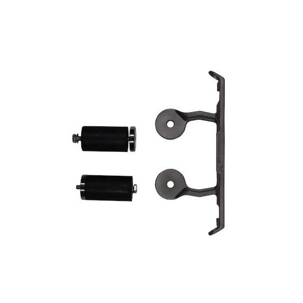 Pump Repair Kits- Kit, UGRH cpl. DN65/80 AISI 304, Spare Part.